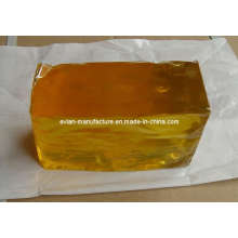 Pressure Sensitive Hot Melt Adhesive for Binding Mattress and Sofa (EV-6111A)